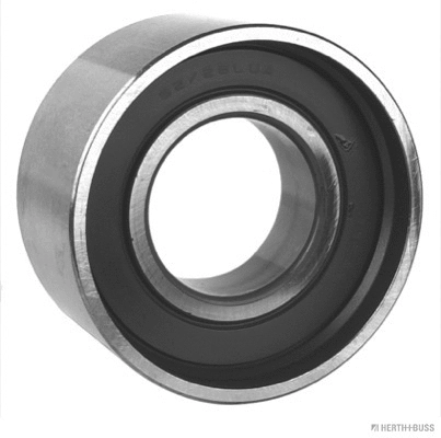 Tensioner Pulley, timing belt (J1143019)
