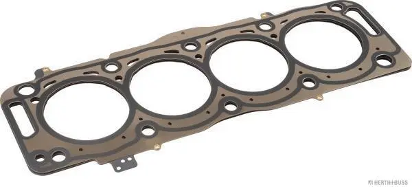 Gasket, cylinder head (J1252170)