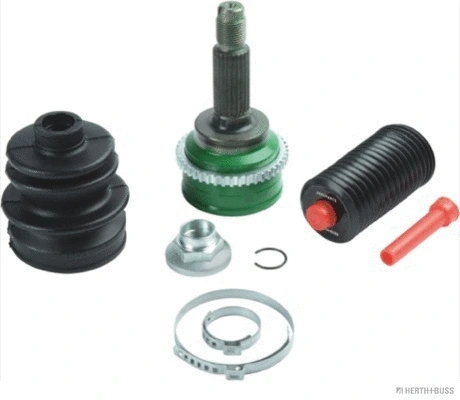 Joint Kit, drive shaft (J2823118)