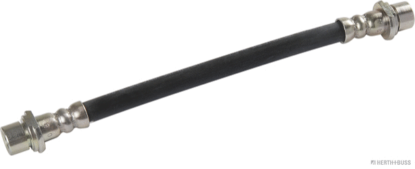 Brake Hose (J3702094)