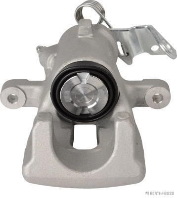 Brake Caliper (J3220817)