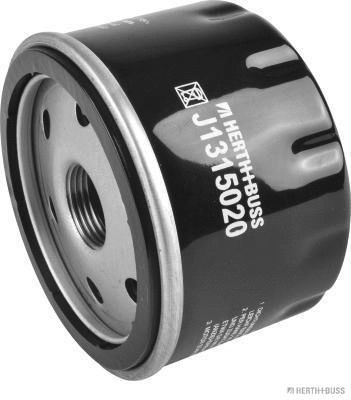 Oil Filter (J1315020)