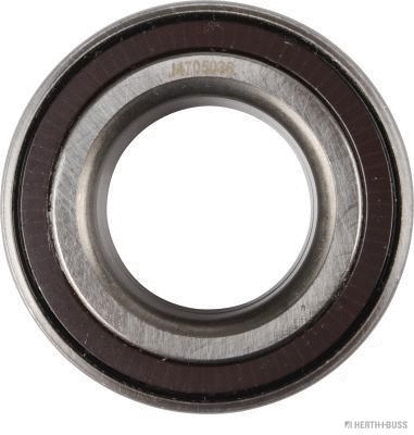 Wheel Bearing Kit (J4705036)