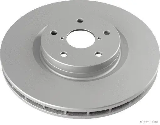 Brake Disc (J3307013)