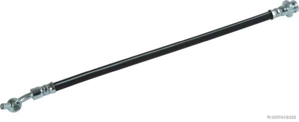Brake Hose (J3701299)