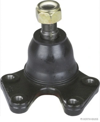 Ball Joint (J4860304)