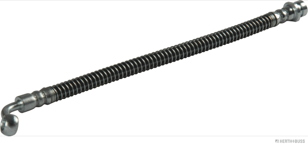 Brake Hose (J3700573)