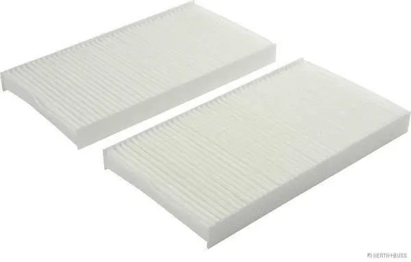Filter, cabin air (J1340312)