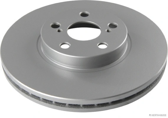 Brake Disc (J3302149)