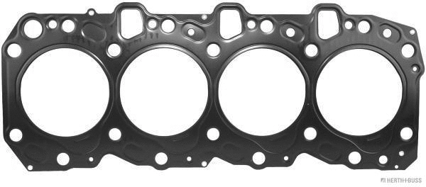 Gasket, cylinder head (J1252055)