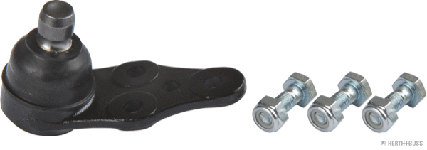 Ball Joint (J4860907)