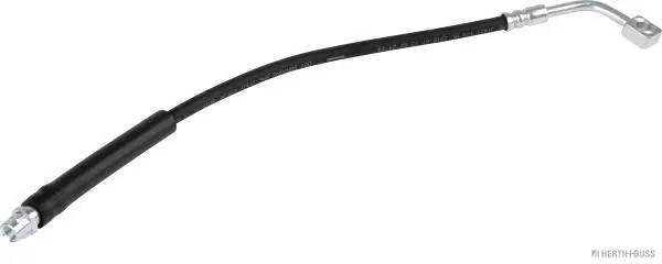 Brake Hose (J3700996)