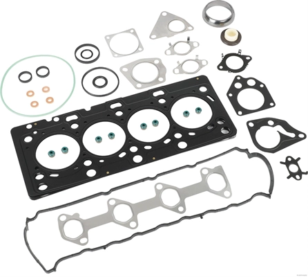 Gasket Kit, cylinder head (J1241191)