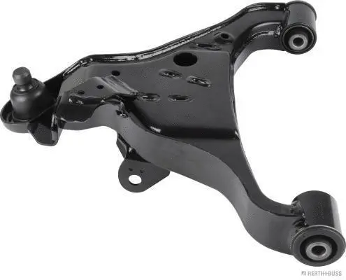 Control/Trailing Arm, wheel suspension (J4901074)