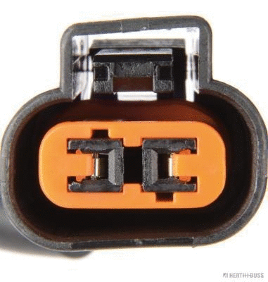 Sensor, wheel speed (J5925029)
