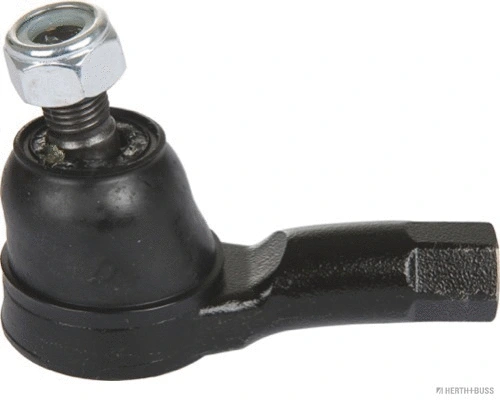 Tie Rod End (J4820905)