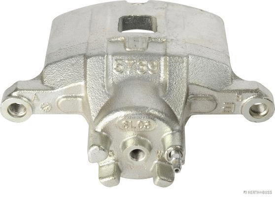 Brake Caliper (J3223068)