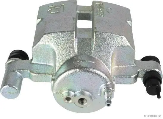 Brake Caliper (J3223040)