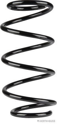 Suspension Spring (J4401021)