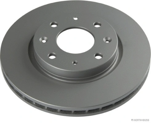 Brake Disc (J3300322)