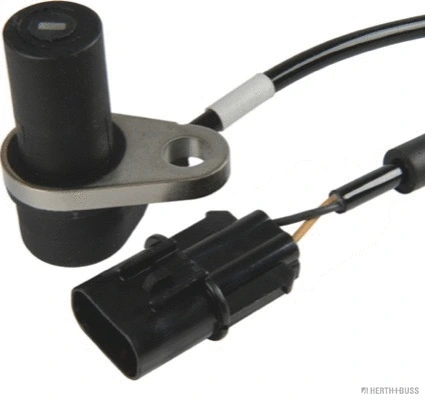 Sensor, wheel speed (J5920527)