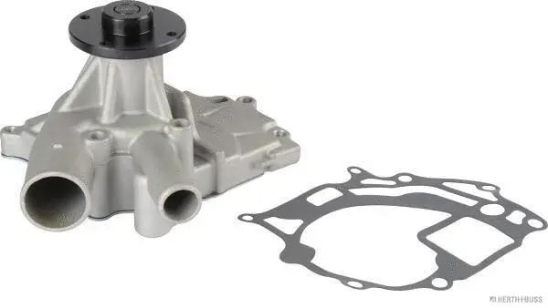 Water Pump, engine cooling (J1511065)