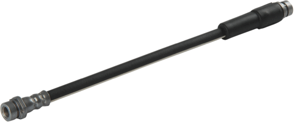 Brake Hose (J3703109)