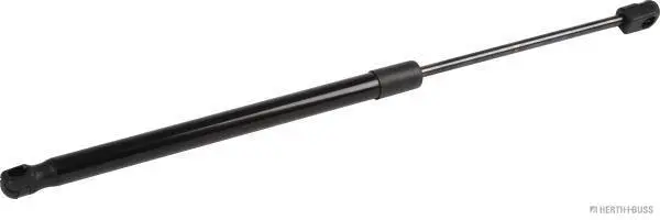 Gas Spring, boot/cargo area (J8140500)