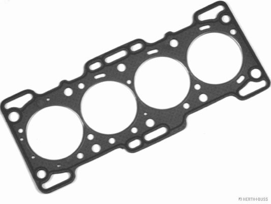 Gasket, cylinder head (J1258000)