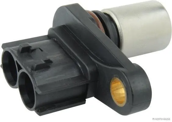Sensor, crankshaft pulse (J5662010)