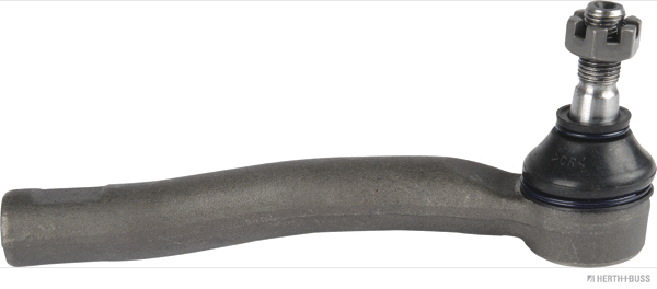 Tie Rod End (J4832120)