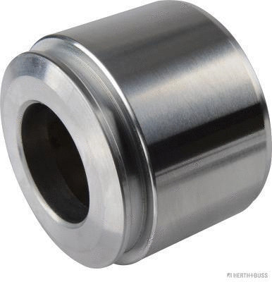 Piston, brake caliper (J3292004)