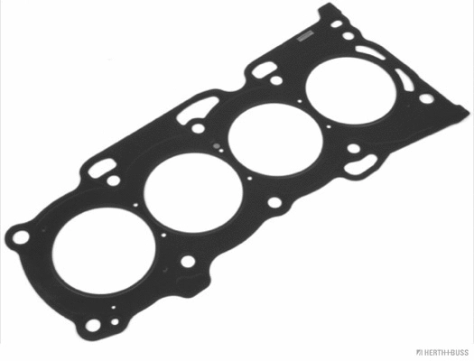 Gasket, cylinder head (J1252125)