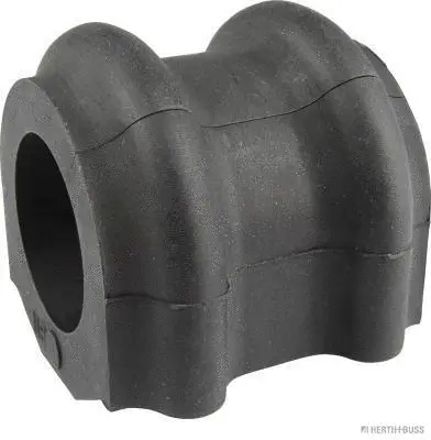 Mounting, stabiliser bar (J4260520)