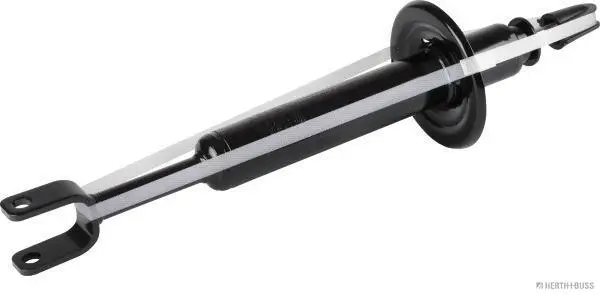Shock Absorber (J4300822)