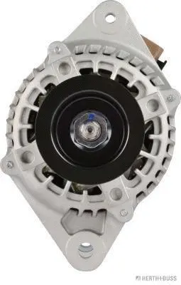 Alternator (J5117032)
