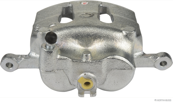Brake Caliper (J3221018)