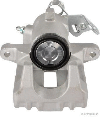 Brake Caliper (J3220803)