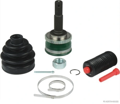 Joint Kit, drive shaft (J2821141)