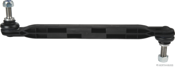Link/Coupling Rod, stabiliser bar (J4960908)