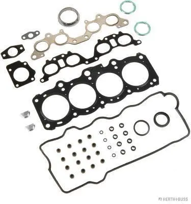 Gasket Kit, cylinder head (J1242102)