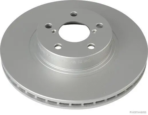 Brake Disc (J3307011)