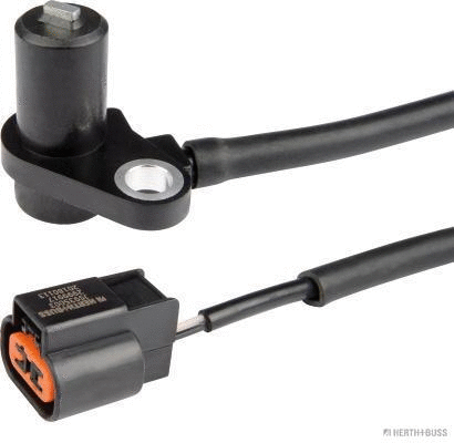 Sensor, wheel speed (J5935003)
