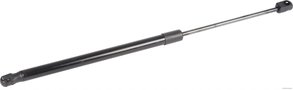Gas Spring, boot/cargo area (J8141003)