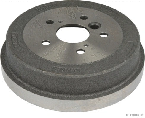 Brake Drum (J3402012)