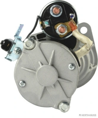 Starter (J5211085)