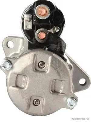 Starter (J5218026)