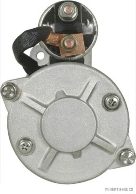 Starter (J5215039)