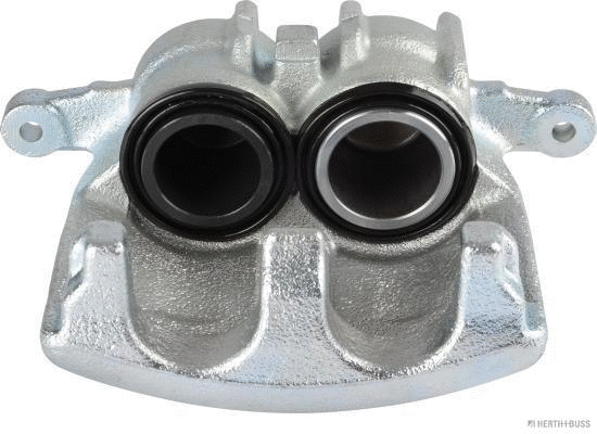 Brake Caliper (J3212178)