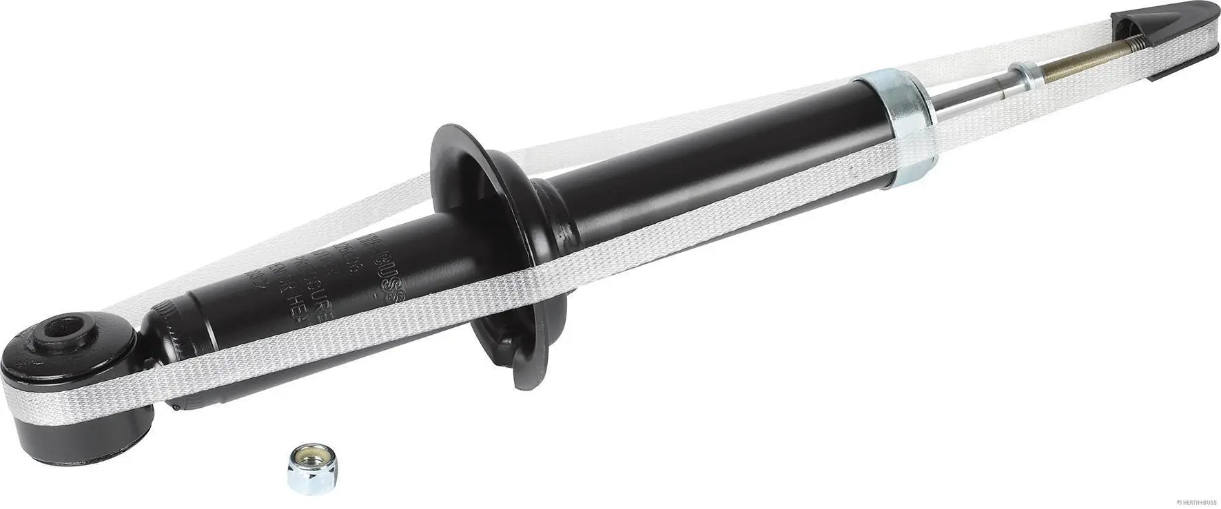 Shock Absorber (J4325006)